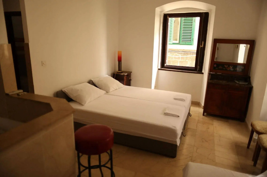 Malena Palace Experience