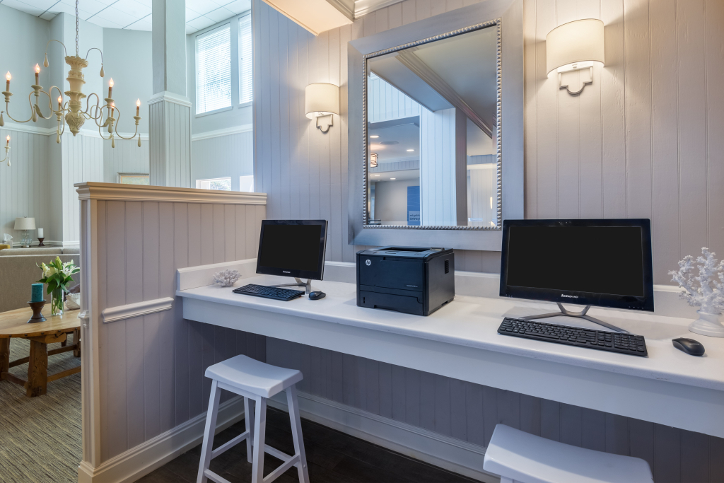 Holiday Inn Express Fairhope - Point Clear by IHG