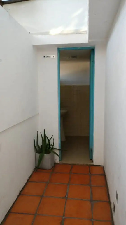 Hostal Hare Krishna