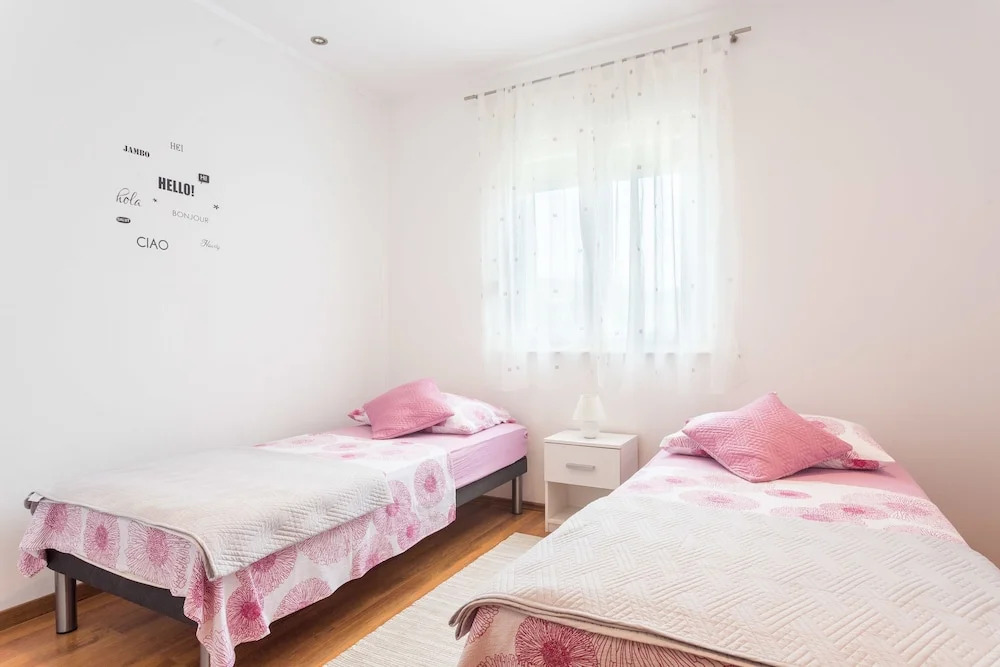 Apartment Josipa