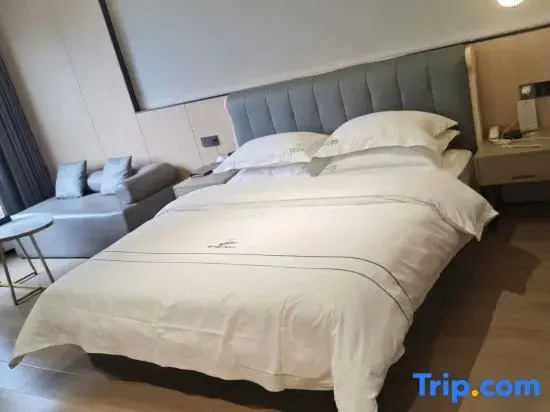 Xiaotian'e Themed Hotel