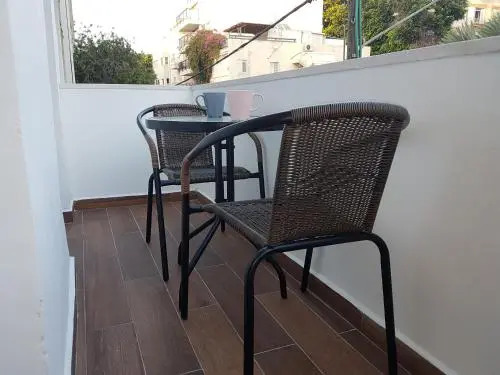 Tlv Supreme Ph29a City Center