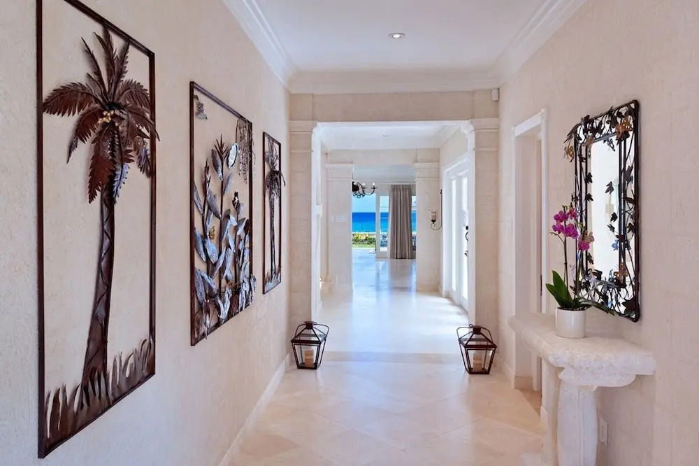Onyx by Blue Sky Luxury