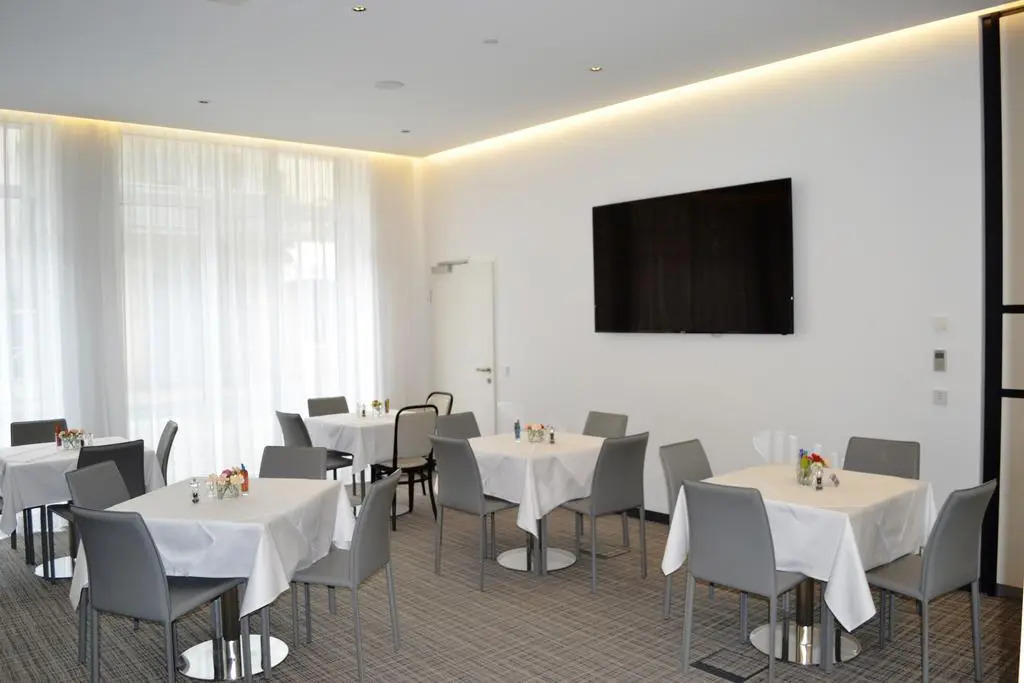 City-Hotel
