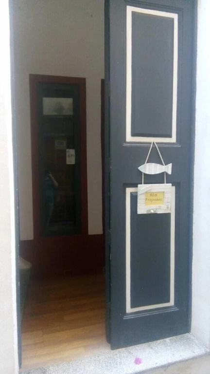 Frajmari