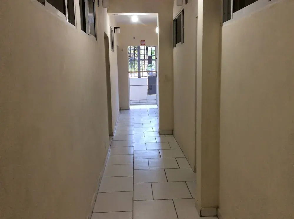 Miami Studios DR