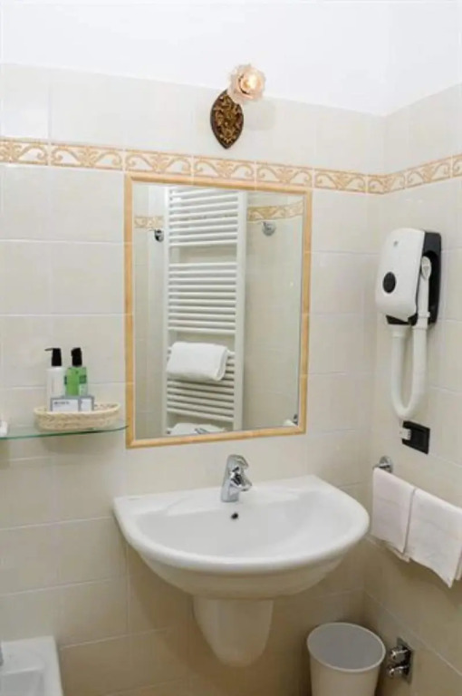 Hotel Olivedo