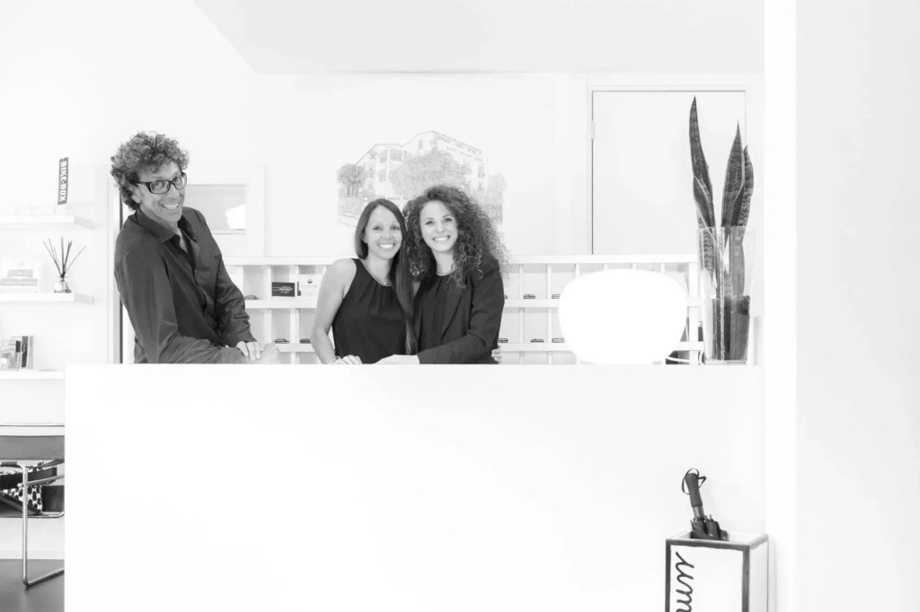 Hotel Santoni Freelosophy ***