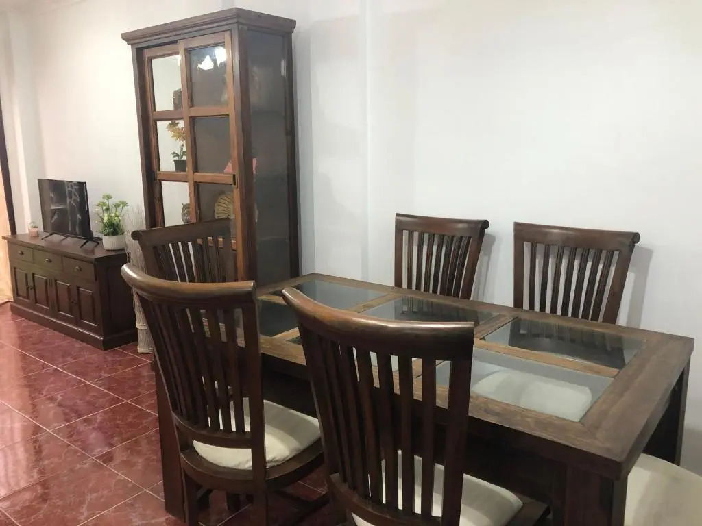 Preciosa casa Tfe Norte, a 12km Puerto de la Cruz