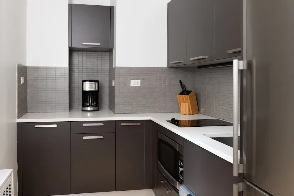 Charming Midtown East Suites by Sonder
