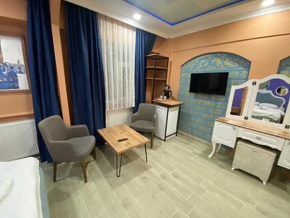 Kadıköy Cemre