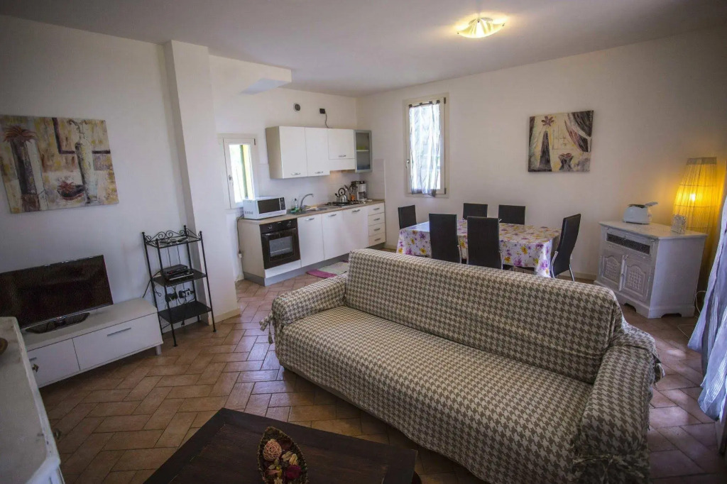 Residence Karina