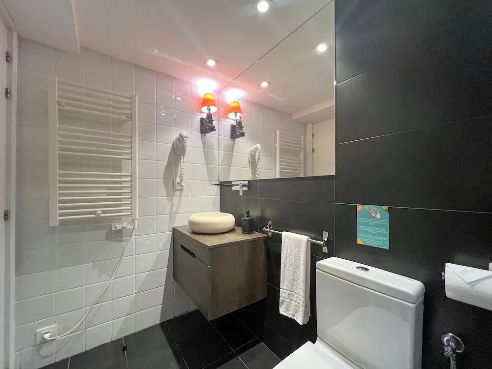 Stay Unique Apartments Est
