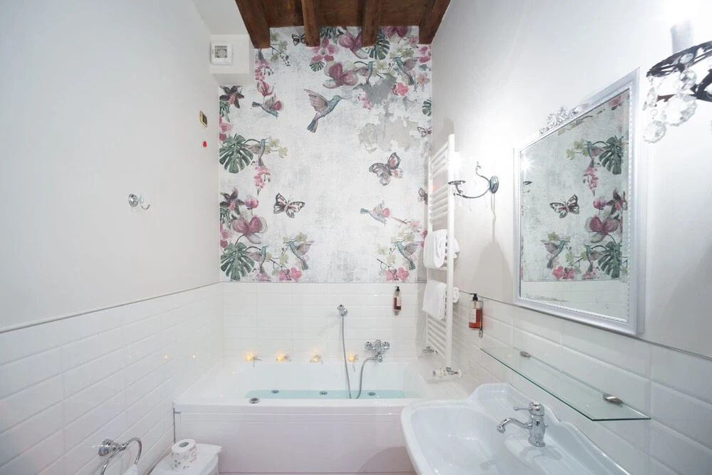 Stunning 15-bed Villa in Dolo, Close to Venice, IT