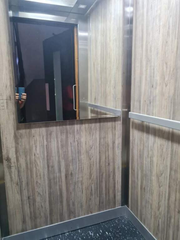 507 Moderno Aparta-Suite en Versalles Tipo Loft - Cali Tower Suites & Lofts