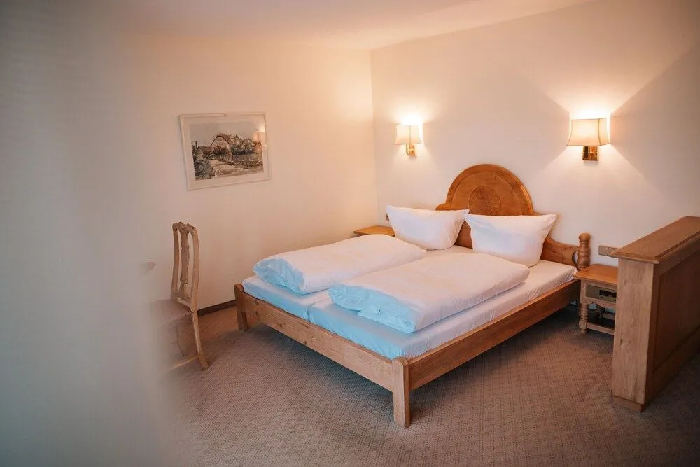Meissmers Hotel