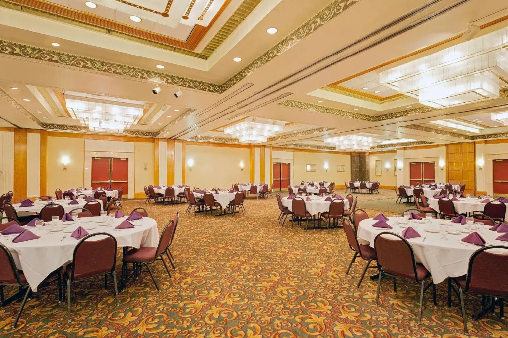 Ramada by Wyndham Fishkill