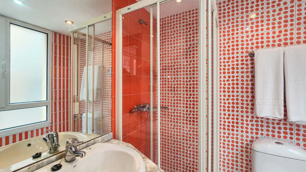 Hotel Faranda Pathos Gijón, Ascend Hotel Collection