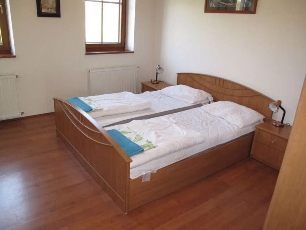 Apartment Hofberg Lignano Riviera 23957