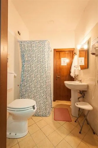 La Corte Antica Hotel Milano
