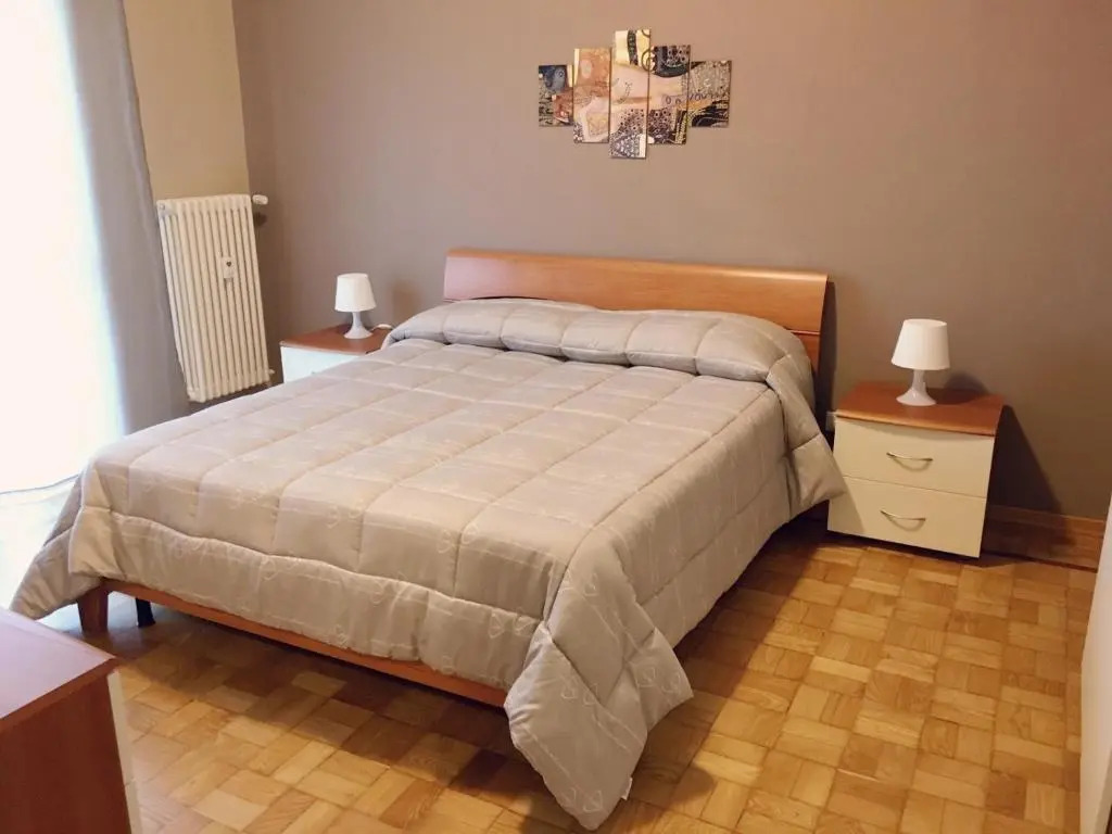 B&B Alpaca Biella