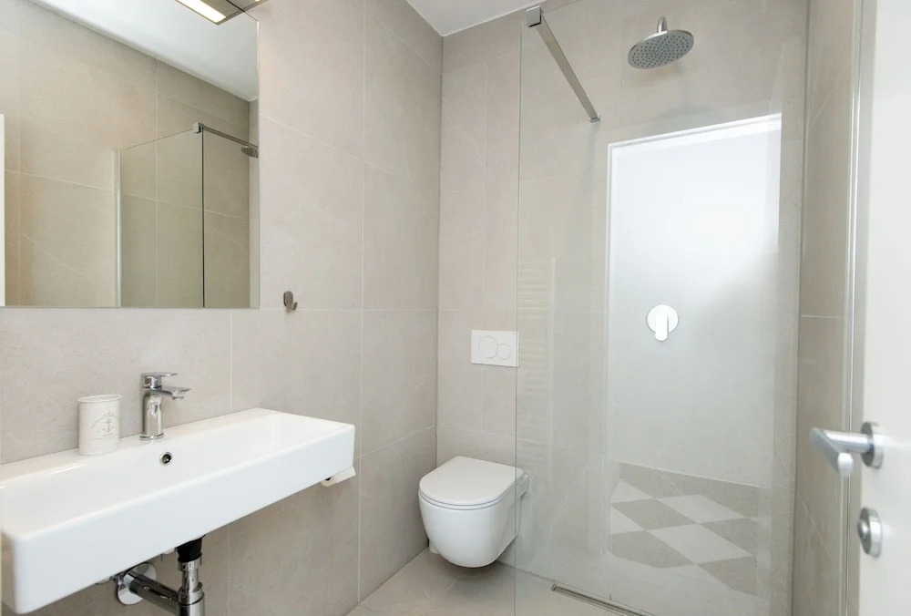 Viva Rooms