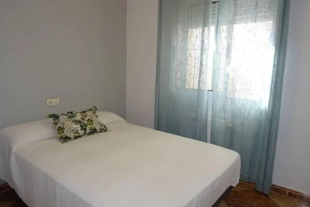 Casa Los Altos Torrevieja - Orihuela Costa