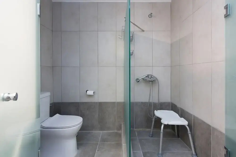 Iliopetra House 3 - Corfu Poolside Retreat