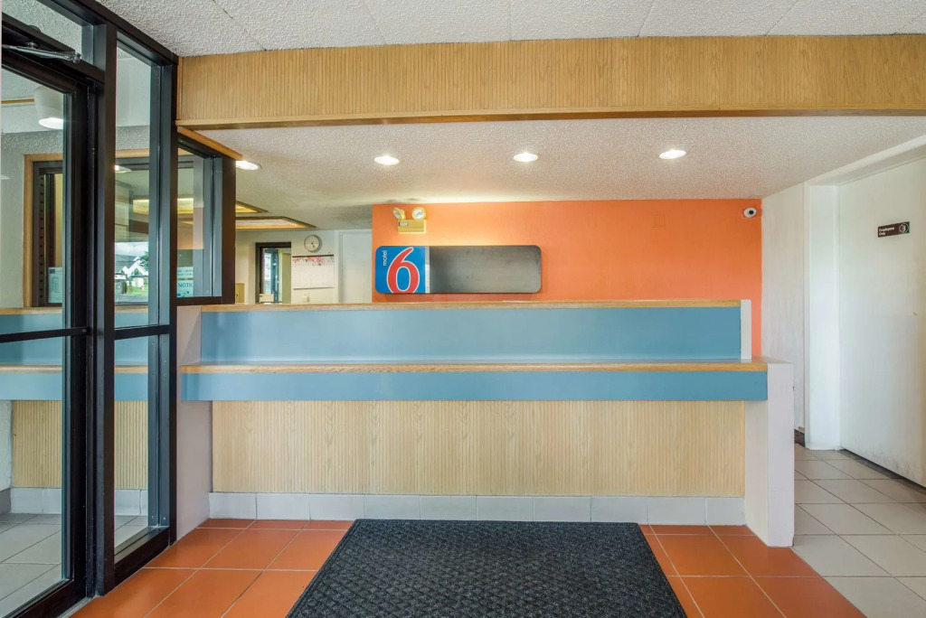 Days Inn by Wyndham Columbus Worthington