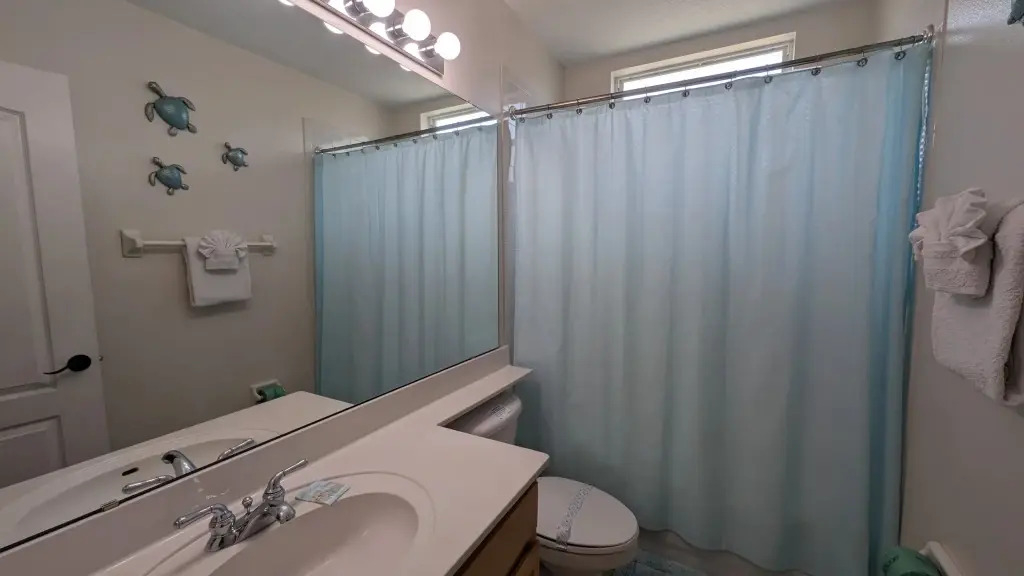 Highlands Reserve - 5 BR Private Pool Home Pool Table Conservation View - OPS 24
