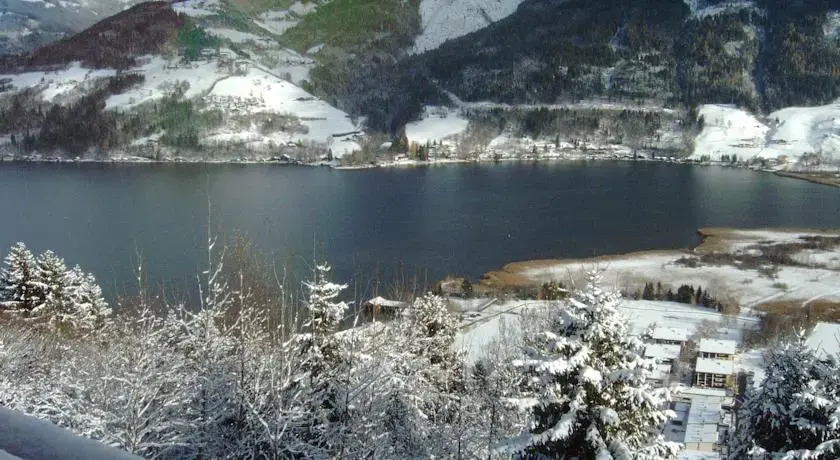 Bergheim-Eckelhart