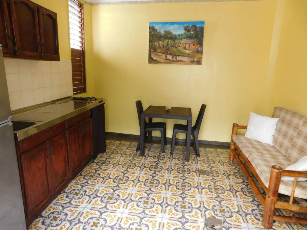 Residencial La Fonte