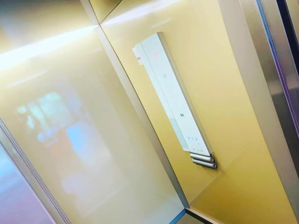 Residenza Locci - Rooms & Apartments