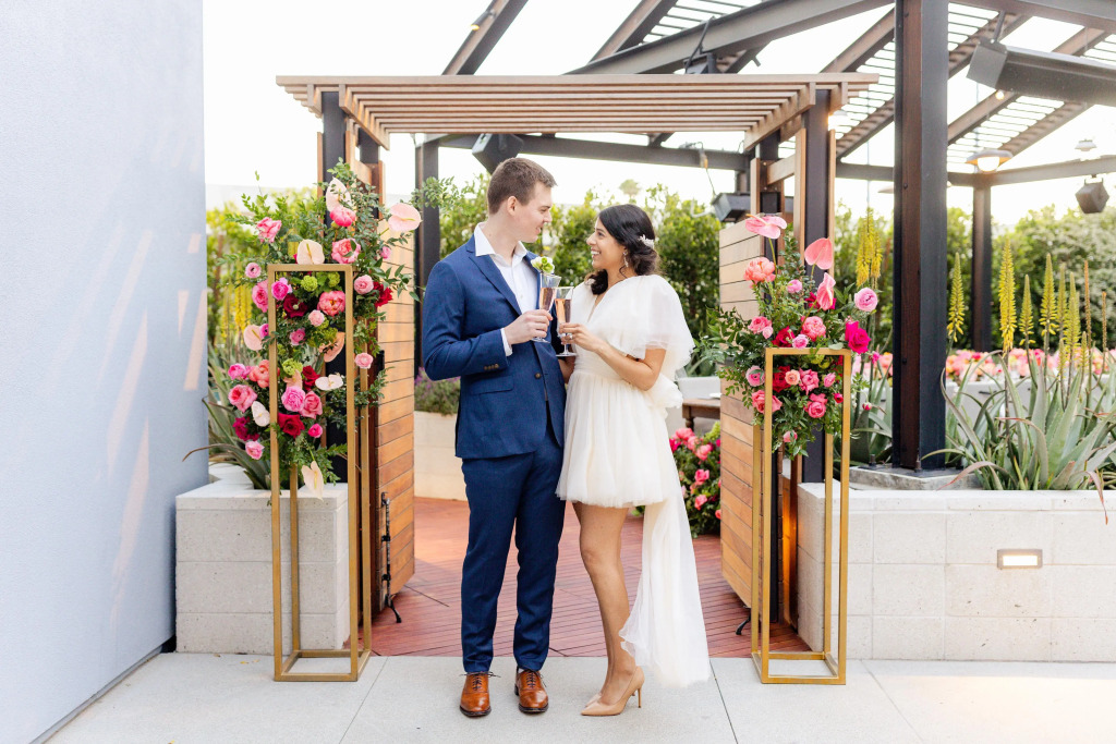 The Shay, a Destination by Hyatt