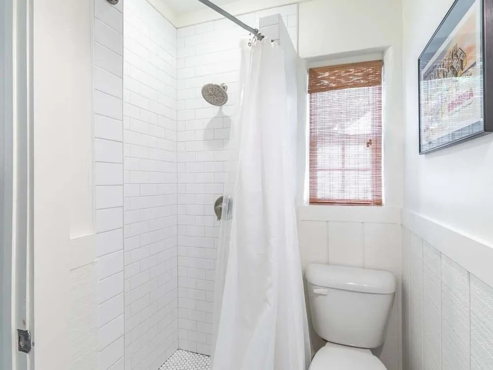 Just Beachy Tybee Vacation Rentals