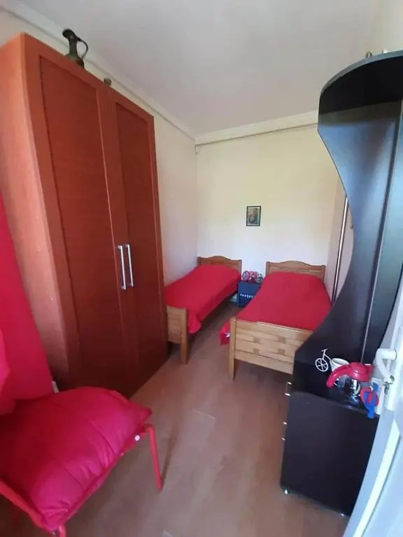 Ureki Guest House- Magnetite