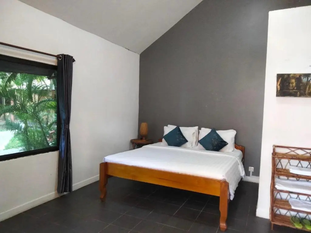 Mittali Beach Hotel