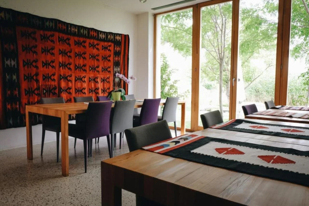 Hotel Gracanica