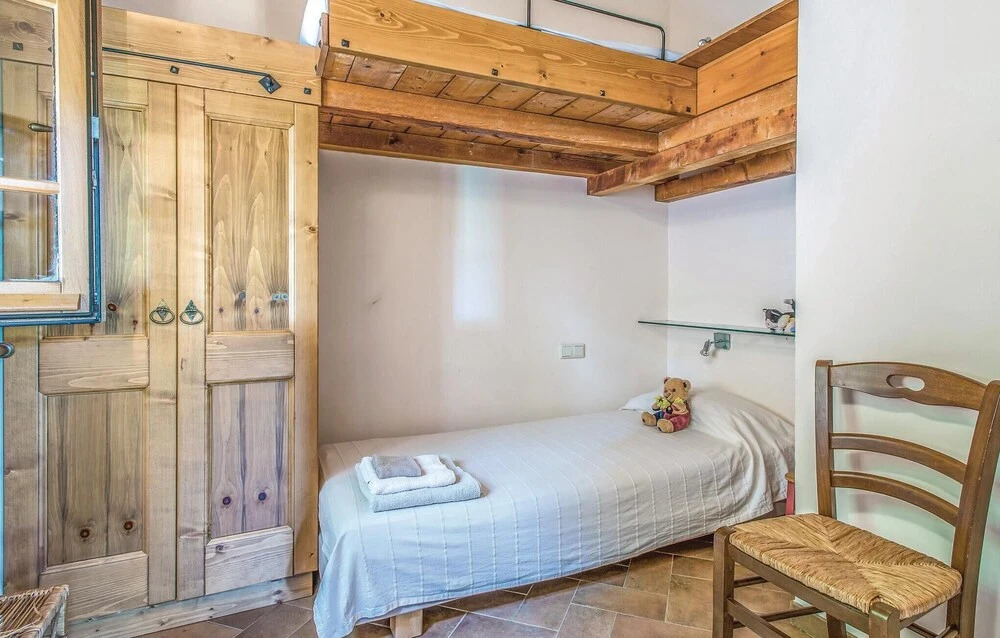 Casa Panorama