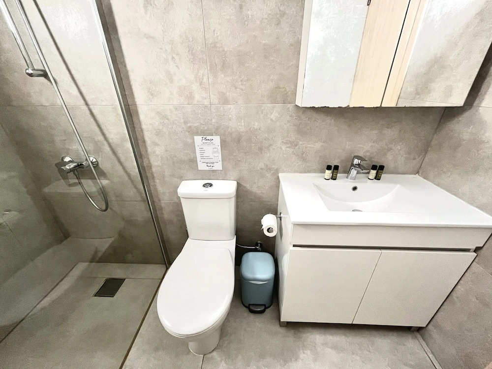 33 AN - Stay Napa Ocean Apartment