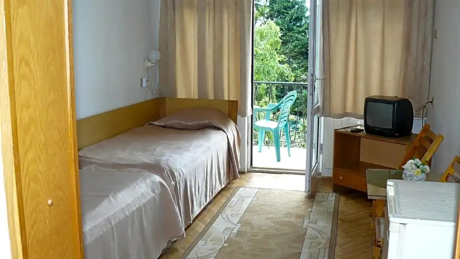Hotel Briz 3