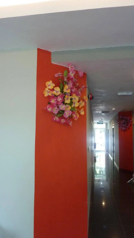 M Hotel - Bandaran Berjaya