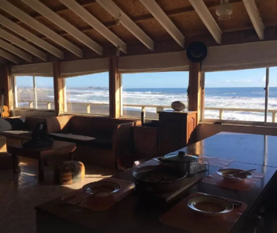 Hostal Patiperro