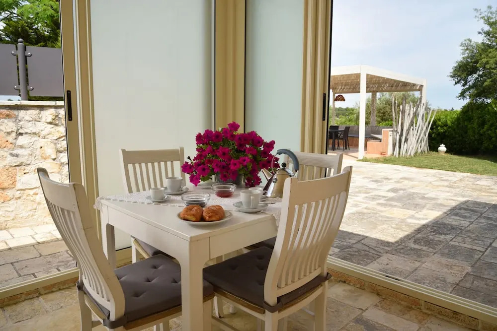Il Borgo Delle Querce Villa Fichi Piscina privata