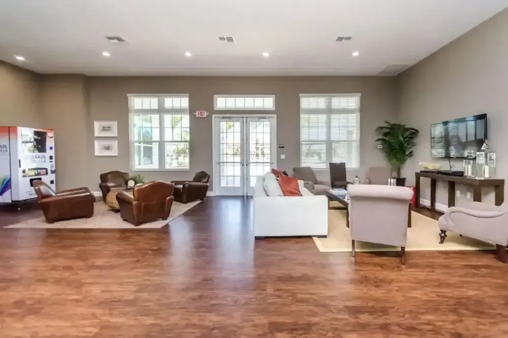 Your Disney Vacation Home 8932