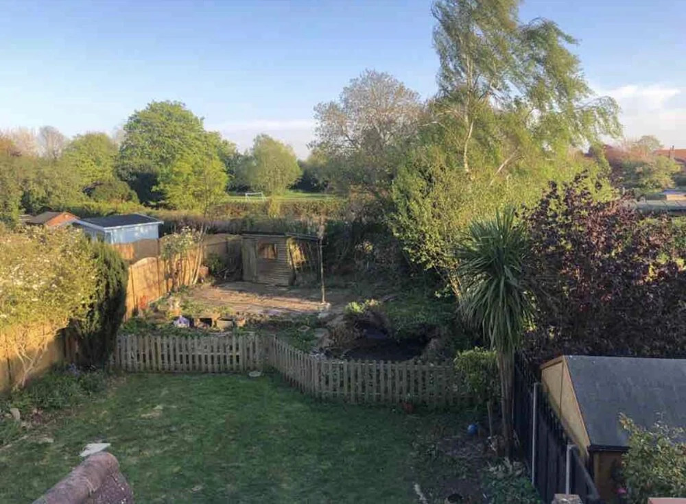 Lovely 5-bed House in Maidstone