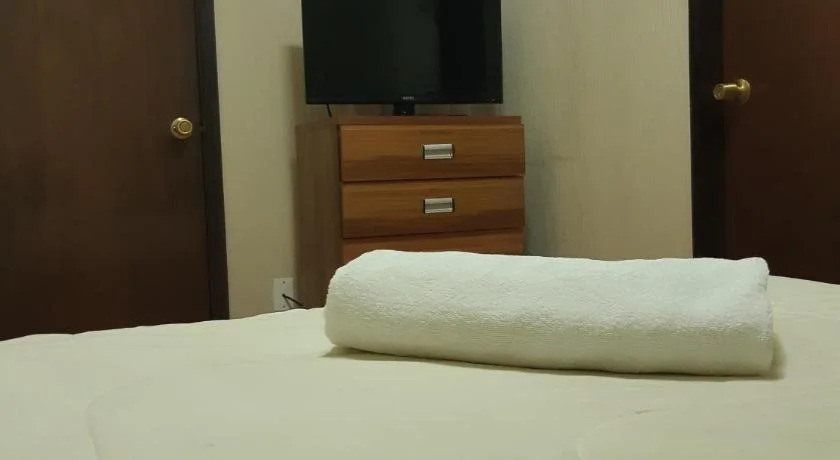 Hotel Alberto D Agostini