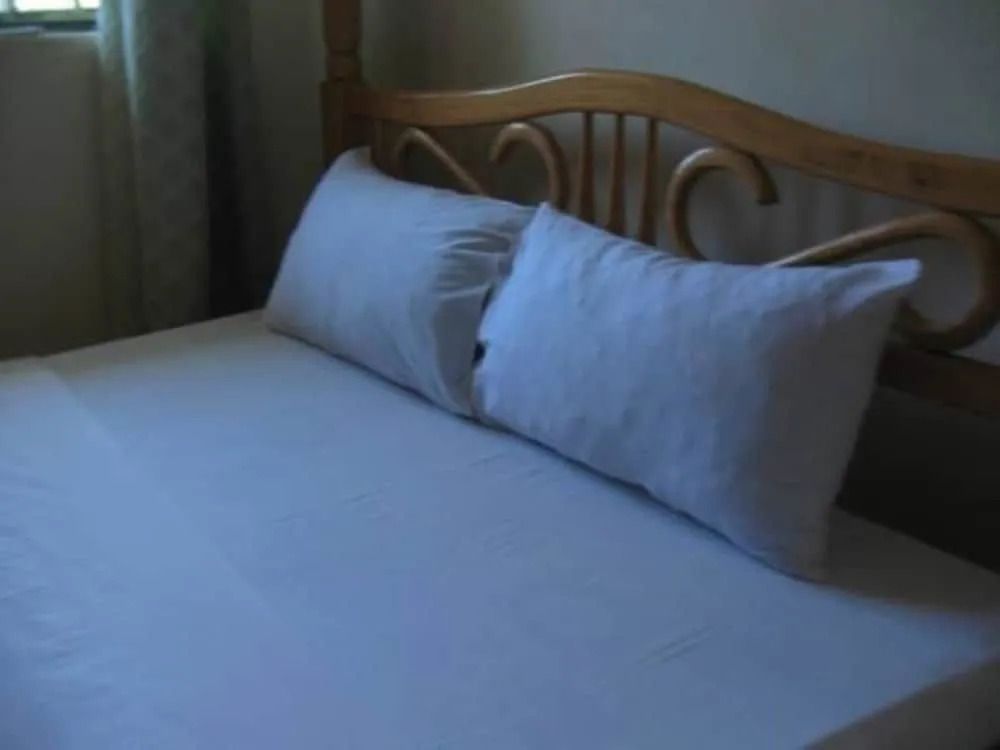 Alpha Resort Hotel