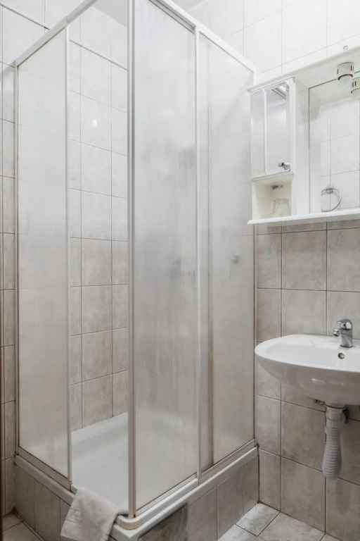 Hotel Damis
