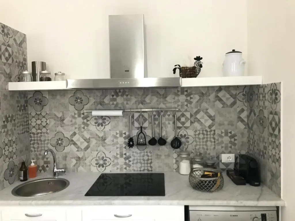 Home 3L